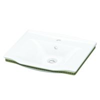 IDEVIT Умывальник подвесной Neo Classic 3301-0655-0088