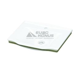 IDEVIT Умывальник подвесной Neo Classic 3301-0655-0088