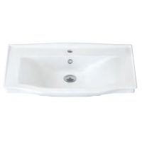 IDEVIT Умывальник подвесной Neo Classic 3301-0805