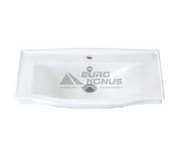 IDEVIT Умывальник подвесной Neo Classic 3301-0805