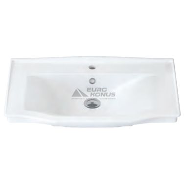 IDEVIT Умывальник подвесной Neo Classic 3301-0805