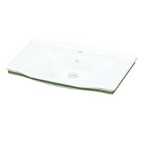 IDEVIT Умывальник подвесной Neo Classic 3301-1005-0088
