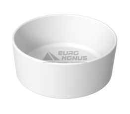JIKA Умывальник накладной Cubito Pure (H8184200001121)