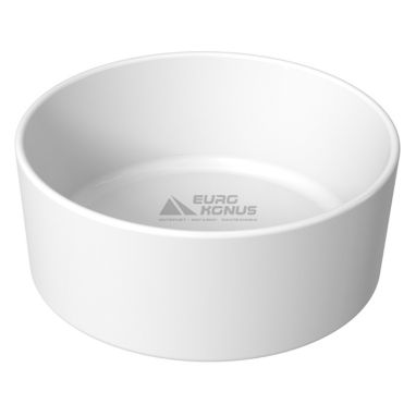 JIKA Умывальник накладной Cubito Pure (H8184200001121)