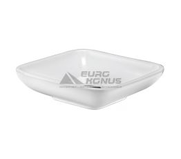 KLUDI Умывальник накладной для ванной комнаты Plus (49W0343)