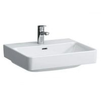 LAUFEN Умывальник подвесной для ванной комнаты PRO S (H8109620001041)