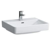 LAUFEN Умывальник подвесной для ванной комнаты PRO S (H8109630001041)