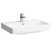 LAUFEN Умывальник подвесной для ванной комнаты PRO S (H8109670001041)