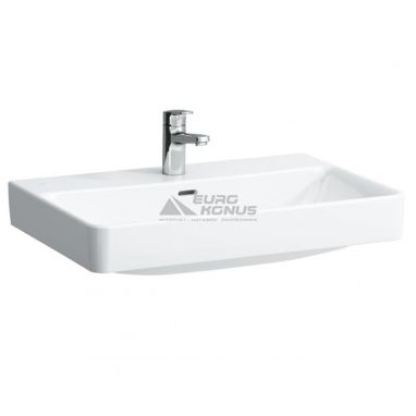LAUFEN Умывальник подвесной для ванной комнаты PRO S (H8109670001041)