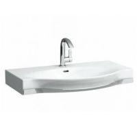 LAUFEN Умывальник подвесной для ванной комнаты Palace (H8127020001041)