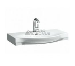 LAUFEN Умывальник подвесной для ванной комнаты Palace (H8127020001041)