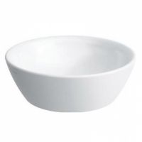 LAUFEN Умывальник накладной для ванной комнаты PRO B (H8129620001091)