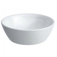 LAUFEN Умывальник накладной для ванной комнаты PRO B (H8129620001121)