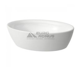 LAUFEN Умывальник накладной для ванной комнаты PRO B (H8129640001121)