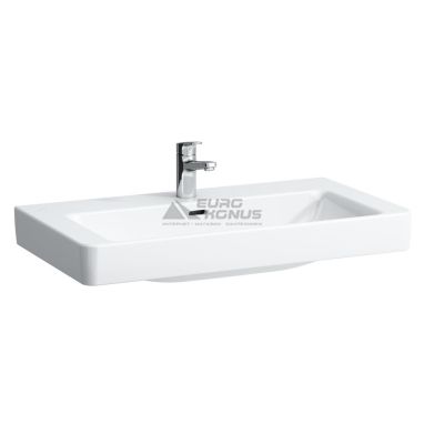 LAUFEN Умывальник подвесной для ванной комнаты PRO S (H8139650001041)