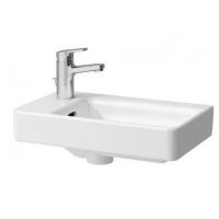 LAUFEN Умывальник подвесной для ванной комнаты PRO S (H8159550001041)