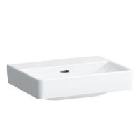 LAUFEN Умывальник подвесной для ванной комнаты PRO S (H8159610001091)