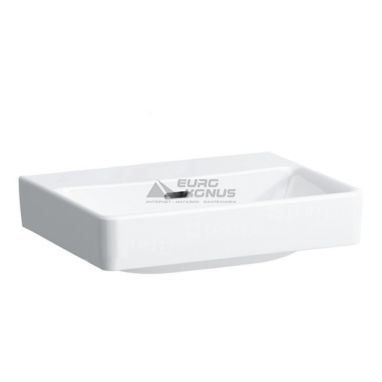 LAUFEN Умывальник подвесной для ванной комнаты PRO S (H8159610001091)