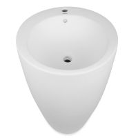 NEWARC Умывальник напольный Modern 3812W-M