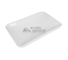 NEWARC Умывальник накладной для ванной комнаты Countertop 5019W
