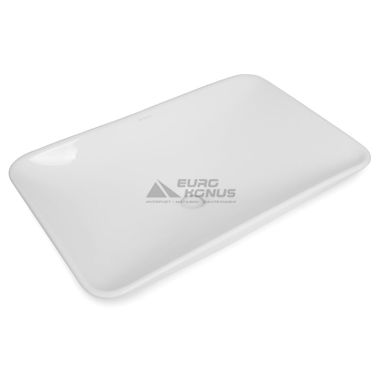 NEWARC Умывальник накладной для ванной комнаты Countertop 5019W