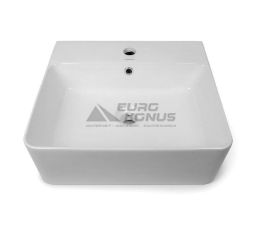 NEWARC Умывальник накладной для ванной комнаты Countertop 5025
