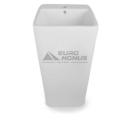 NEWARC Умывальник напольный Aqua 9417W