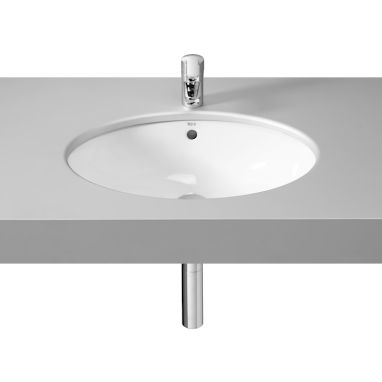 ROCA Умывальник врезной для ванной комнаты Neo Selene (A322307000)