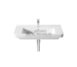 ROCA Умывальник подвесной для ванной комнаты Dama-N (A327781000)