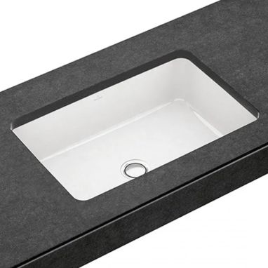 VILLEROY&BOCH Умывальник под столешницу для ванной комнаты Omnia Architectura (41776001)