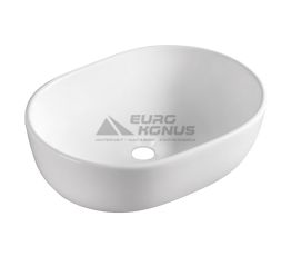 VOLLE Умывальник накладной для ванной комнаты Amadeus M (13-06-06)