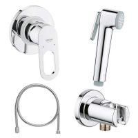 GROHE Гигиенический душ BAULOOP (111042)