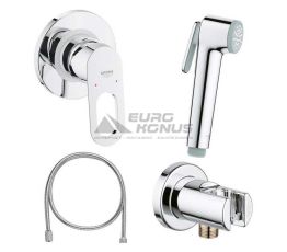GROHE Гигиенический душ BAULOOP (111042)