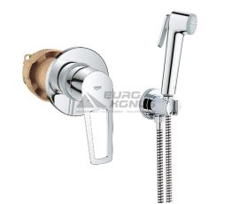 GROHE Гигиенический душ BAULOOP (UA111042)