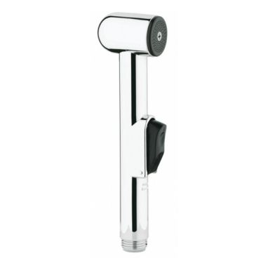 GROHE Гигиенический душ Bau Edge (28343007)