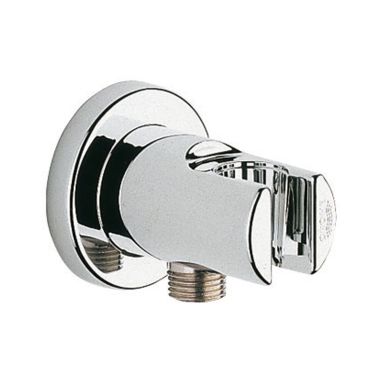 GROHE Гигиенический душ Bau Edge (28343007)