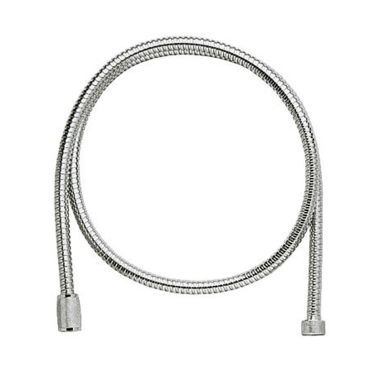 GROHE Гигиенический душ Bau Edge (28343007)