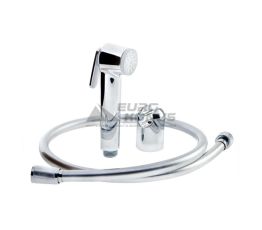 GROHE Гигиенический душ Tempesta-F Trigger Spray (26352000)