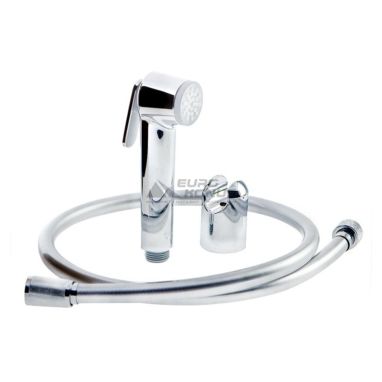 GROHE Гигиенический душ Tempesta-F Trigger Spray (26352000)