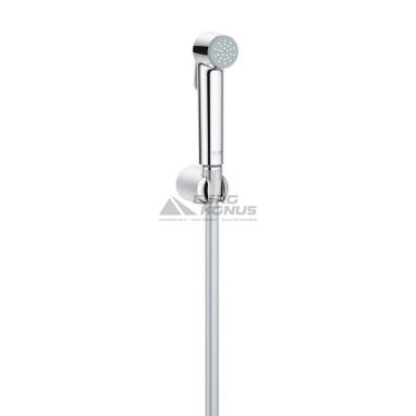 GROHE Гигиенический душ Tempesta-F Trigger Spray 30 (26353000)