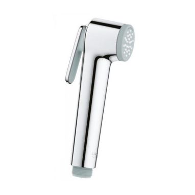 GROHE Гигиенический душ Tempesta-F Trigger Spray 30 (26353000)