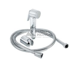 GROHE Гигиенический душ Tempesta-F Trigger Spray (26354000)