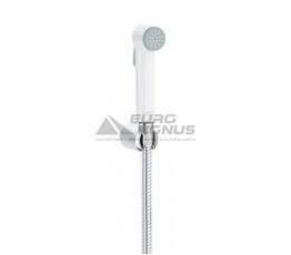 GROHE Гигиенический душ Tempesta-F Trigger Spray (26356IL0)