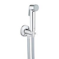 GROHE Гигиенический душ Tempesta-F Trigger Spray (26358000)