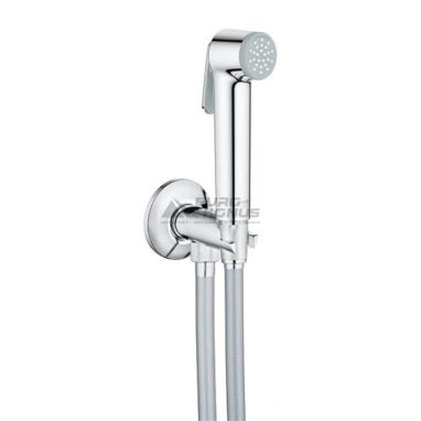 GROHE Гигиенический душ Tempesta-F Trigger Spray (26358000)