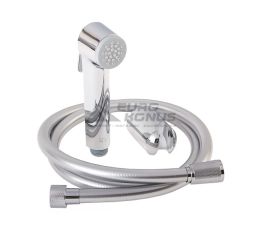 GROHE Гигиенический душ Tempesta-F Trigger Spray (27513001)