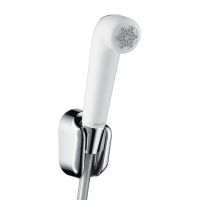 HANSGROHE Гигиенический душ (32122000)