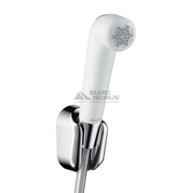 HANSGROHE Гигиенический душ (32122000)