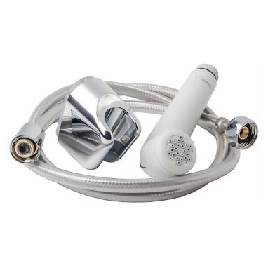 HANSGROHE Гигиенический душ (32122000)