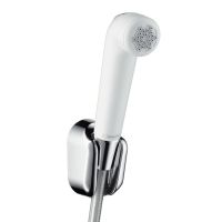 HANSGROHE Гигиенический душ (32127000)